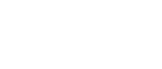 Terence Leung Logo
